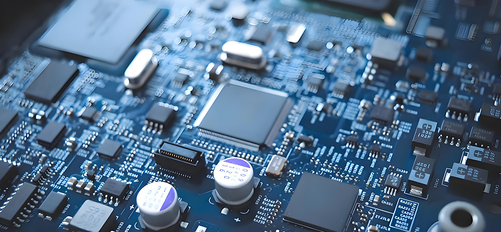  Top 10 Headhunting Companies for Chips in 2025 
