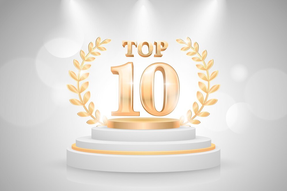  Analyse der Top 10 der Headhunter-Unternehmen in Peking im Jahr 2025 