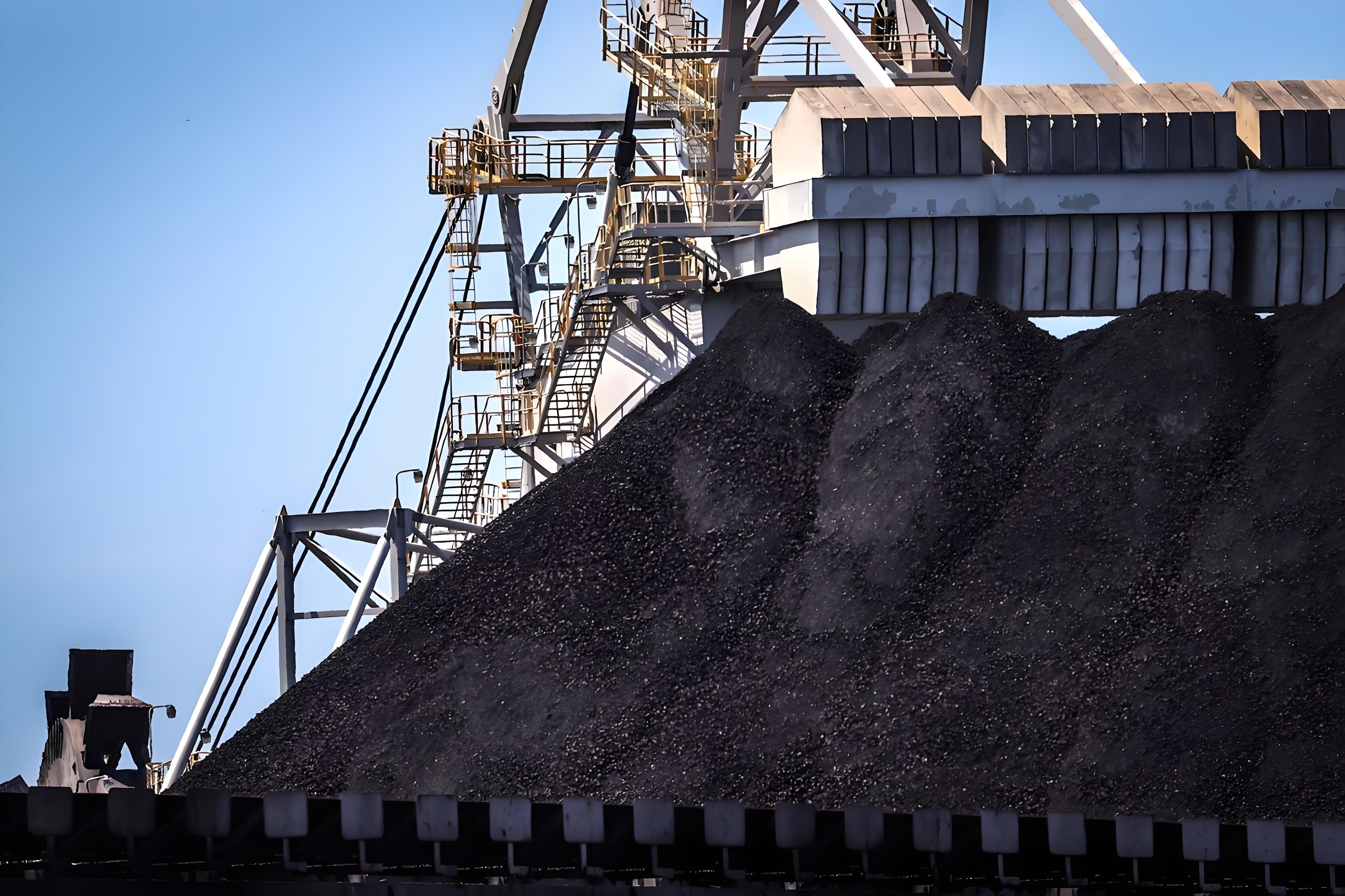 Top 10 Empfehlungen für Energie-Headhunter-Unternehmen 2025 