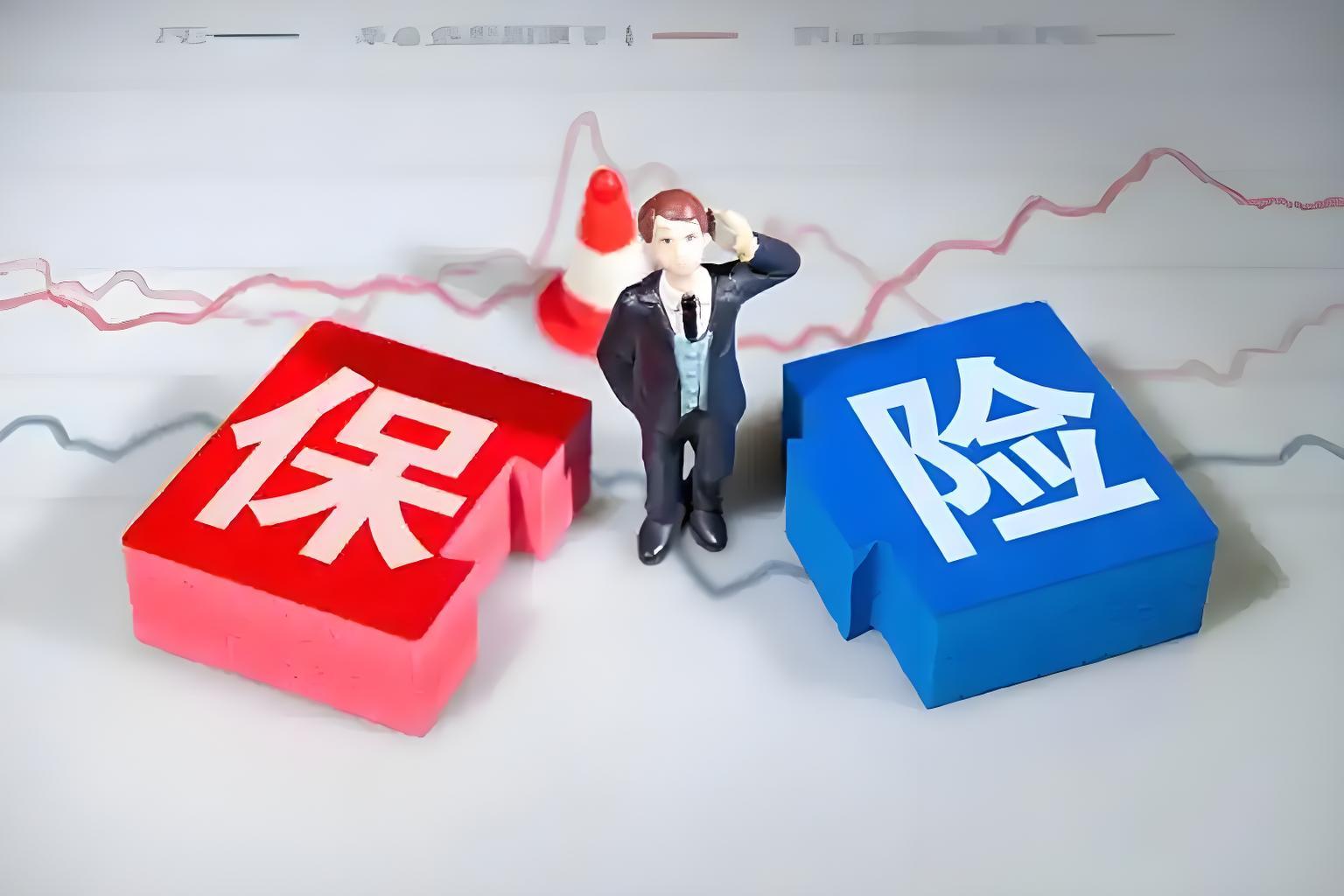  Top 10 Internet Insurance Headhunting Companies in 2025 