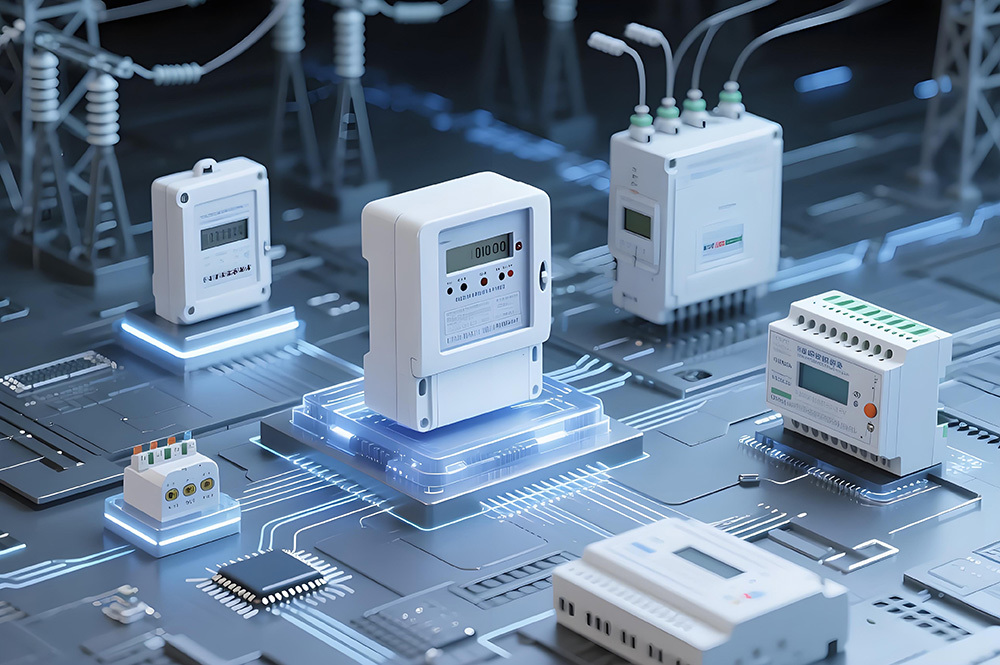  Die Top 10 der Personalvermittlungsunternehmen für Elektrizität im Jahr 2025 
