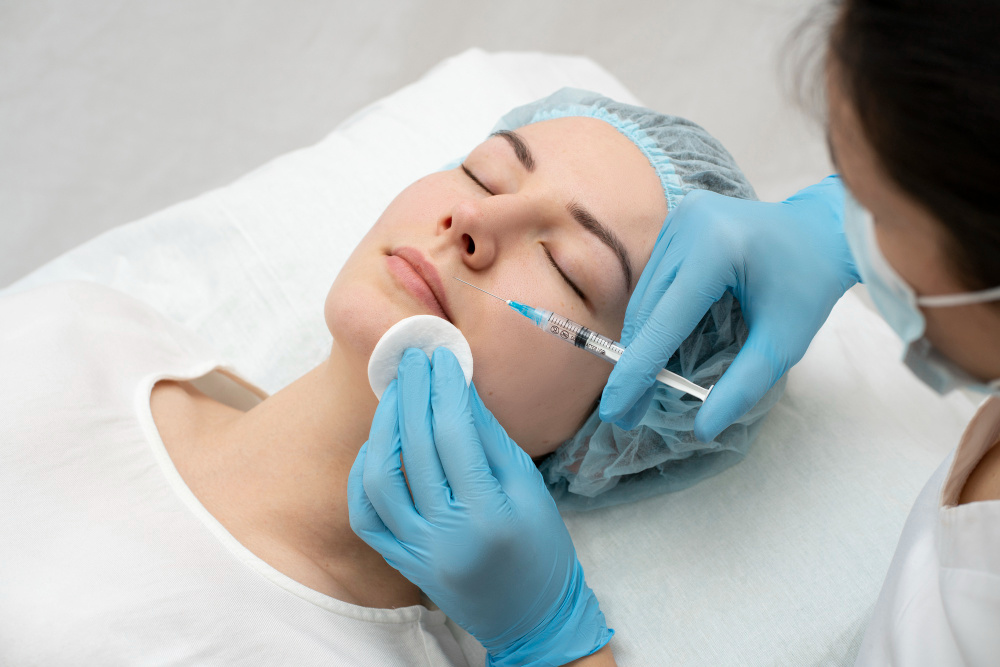  Top 10 Medical Beauty Headhunting Companies in 2025 