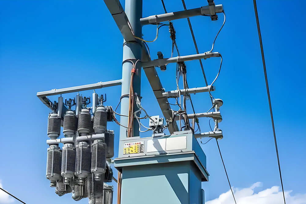  Die Top 10 der Personalvermittlungsunternehmen für Elektroausrüstungen im Jahr 2025 