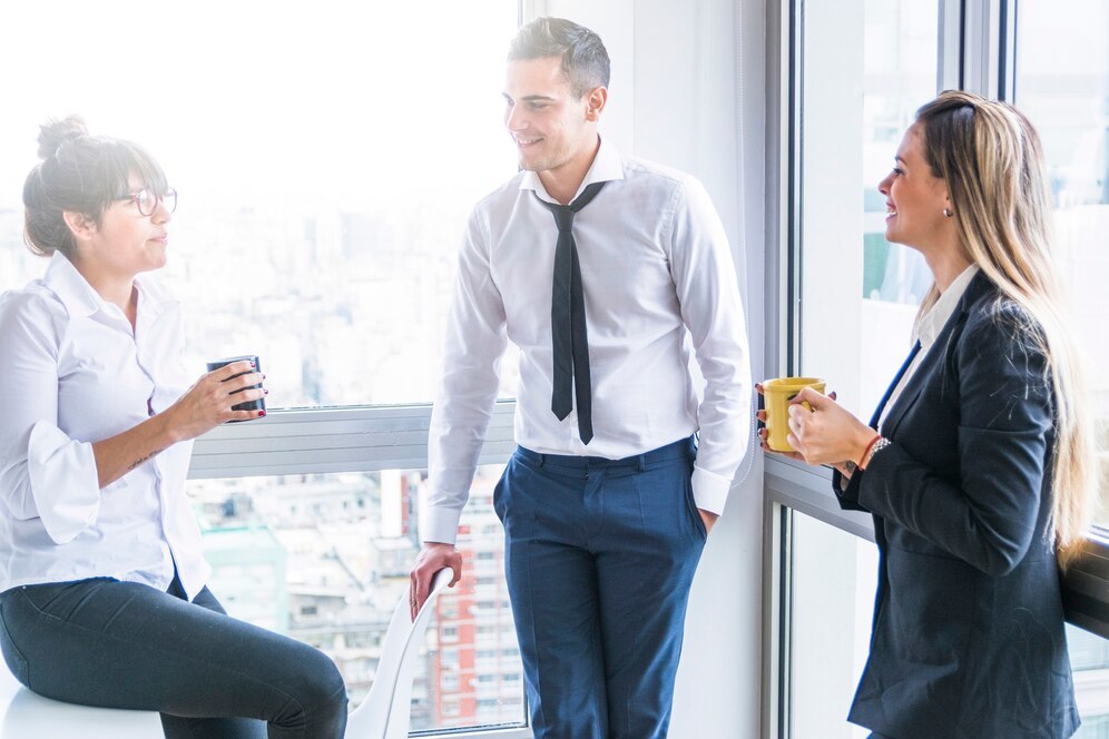  Top 10 Headhunting Firmen in Wuhan und deren Kontaktdaten (Tiefenanalyse 2025) 