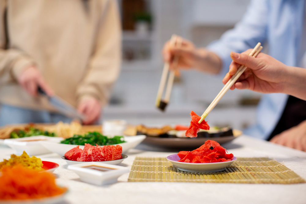  Top 10 Gastronomie-Headhunter-Unternehmen 2025 