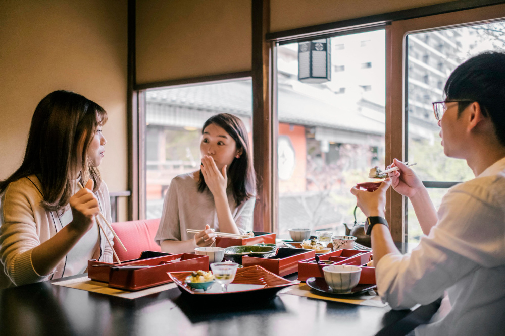  Top 10 Ranking der Gastronomie-Headhunter-Unternehmen 2025 