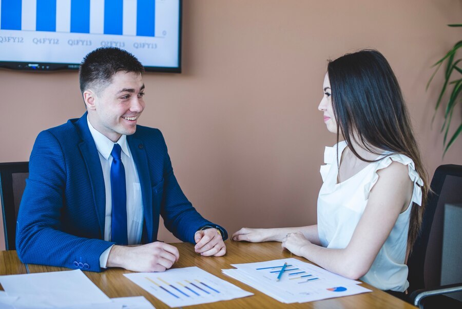  Top 10 Headhunter-Unternehmen in Dongguan im Jahr 2025: Empfehlungen und Kontaktdaten 