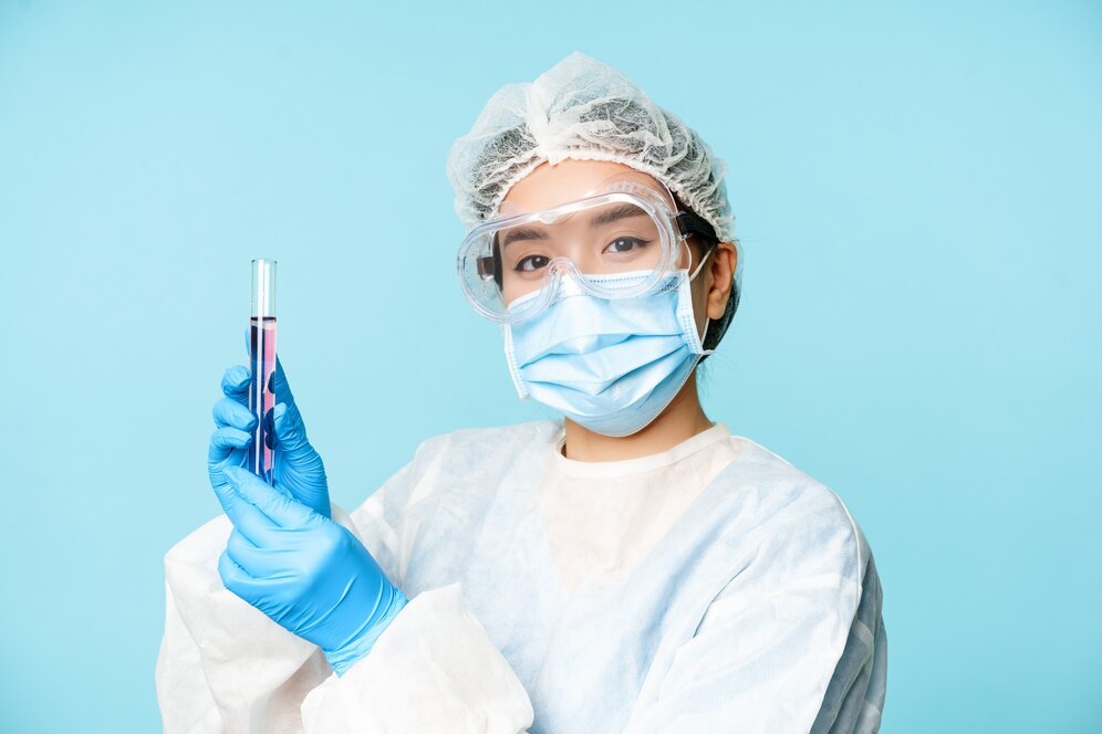  Analyse der Top 10 der Personalberatungen im Gesundheitswesen 