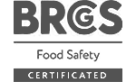 BRCS BRCS