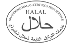 HALAL HALAL