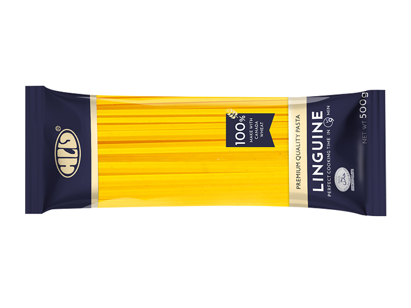 Linguine