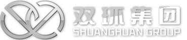 雙環(huán)重工