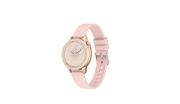 The Rise of Women Smart Watches in Fashion and Functionality