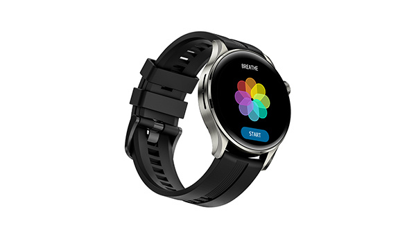How to view sports health data in real time? Give it to the professional butler of Veryfit