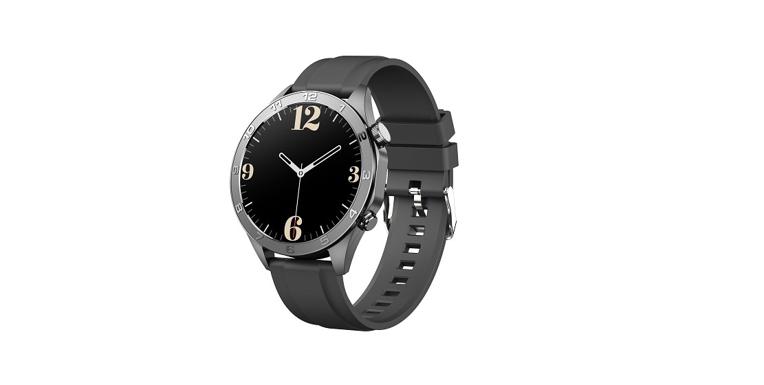 The Future of OEM Smart Watches