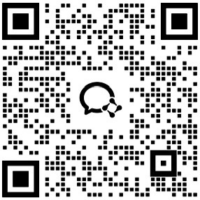 图片名称