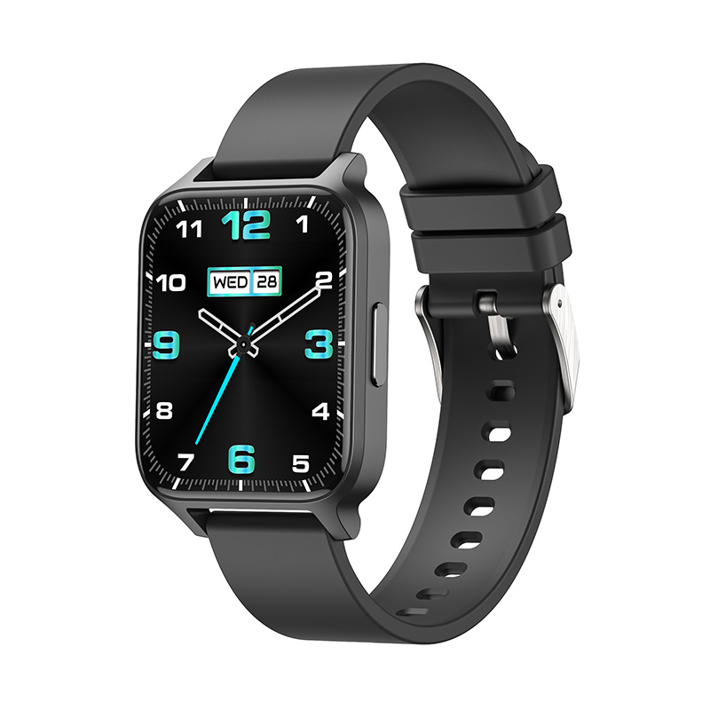 X5 Unisex Sports Smart Watch