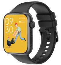 LC203 Super hot & Classical Unisex Smart watch