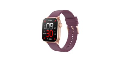 The Benefits of Using a Bluetooth Smart Watch