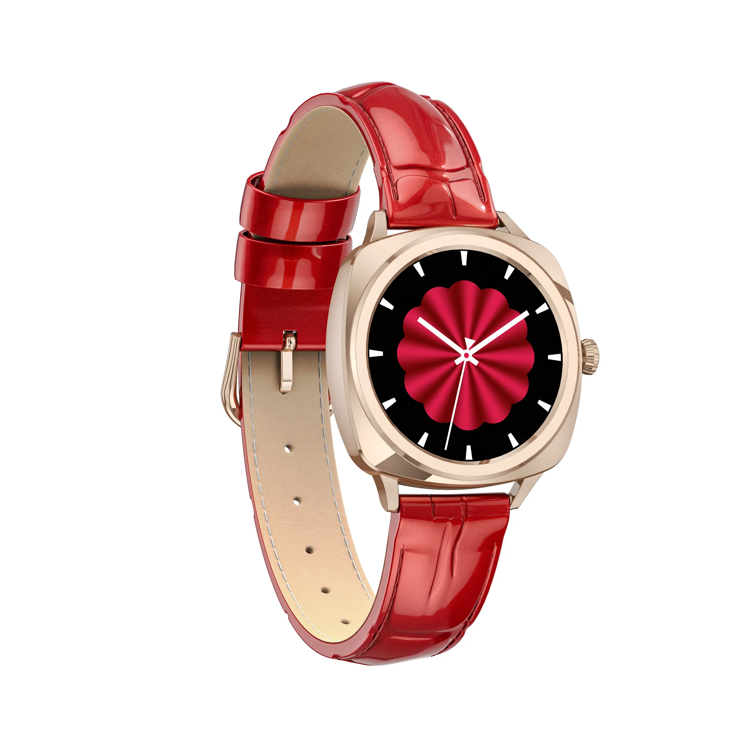 Stay Fit and Stylish with Workout Watches for Women