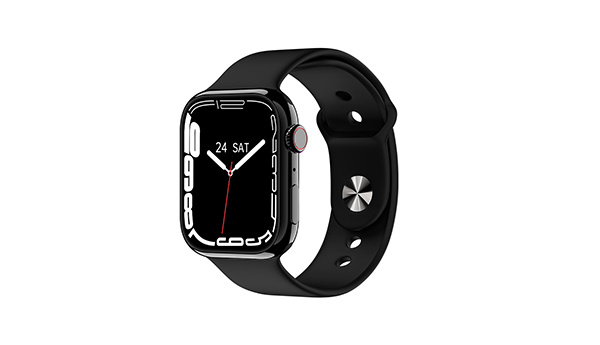 What is a sports watch? Sports watch, an essential choice for outdoor sports
