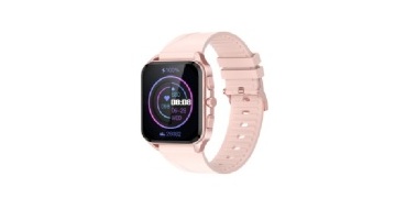 The Impact of Bluetooth Smart Watches on Everyday Life