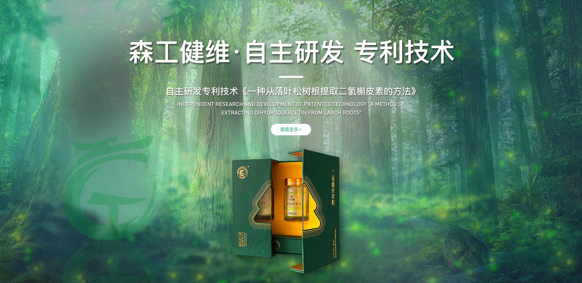 森工健維