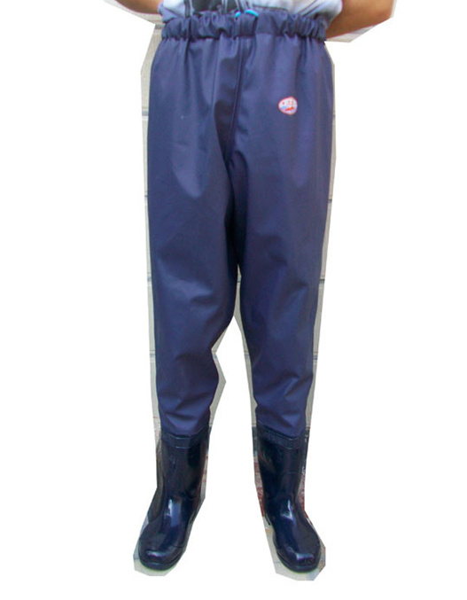 DY-2C
