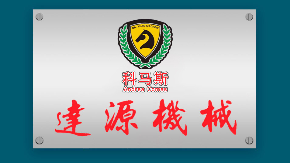 視頻標(biāo)題 視頻標(biāo)題