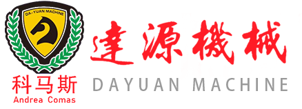 江門(mén)市蓬江區(qū)達(dá)源機(jī)械有限公司