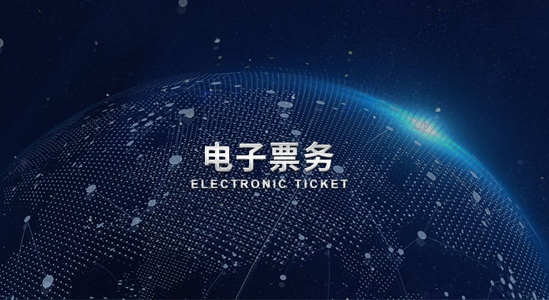 圖片名稱 圖片名稱