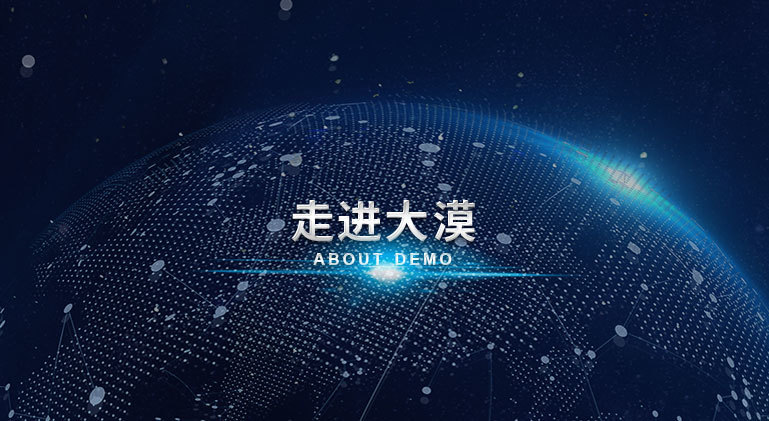 圖片名稱 圖片名稱