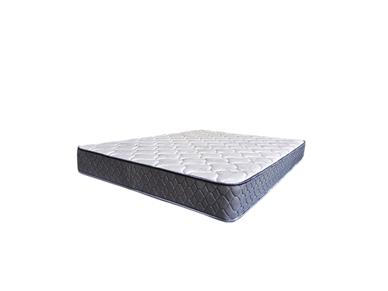 Shanghai Xinyuan New Material Technology Co., Ltd_Mattress series ...