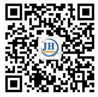 qcode