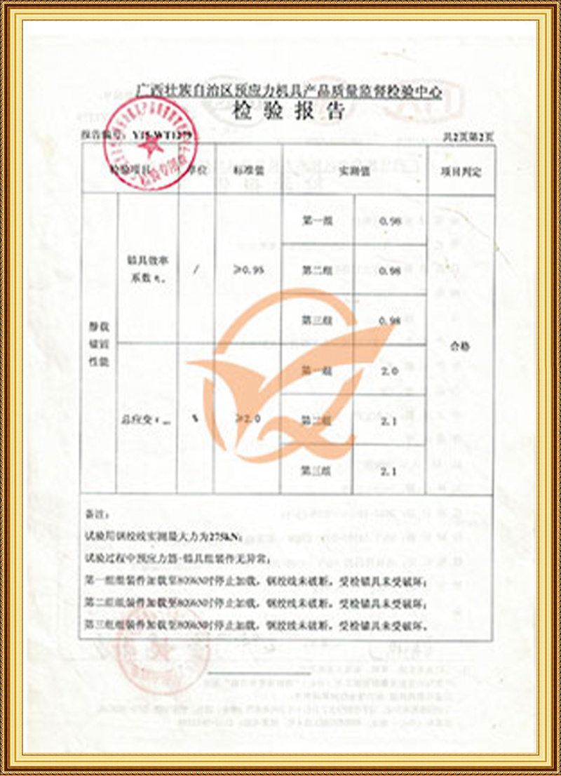 图片名称