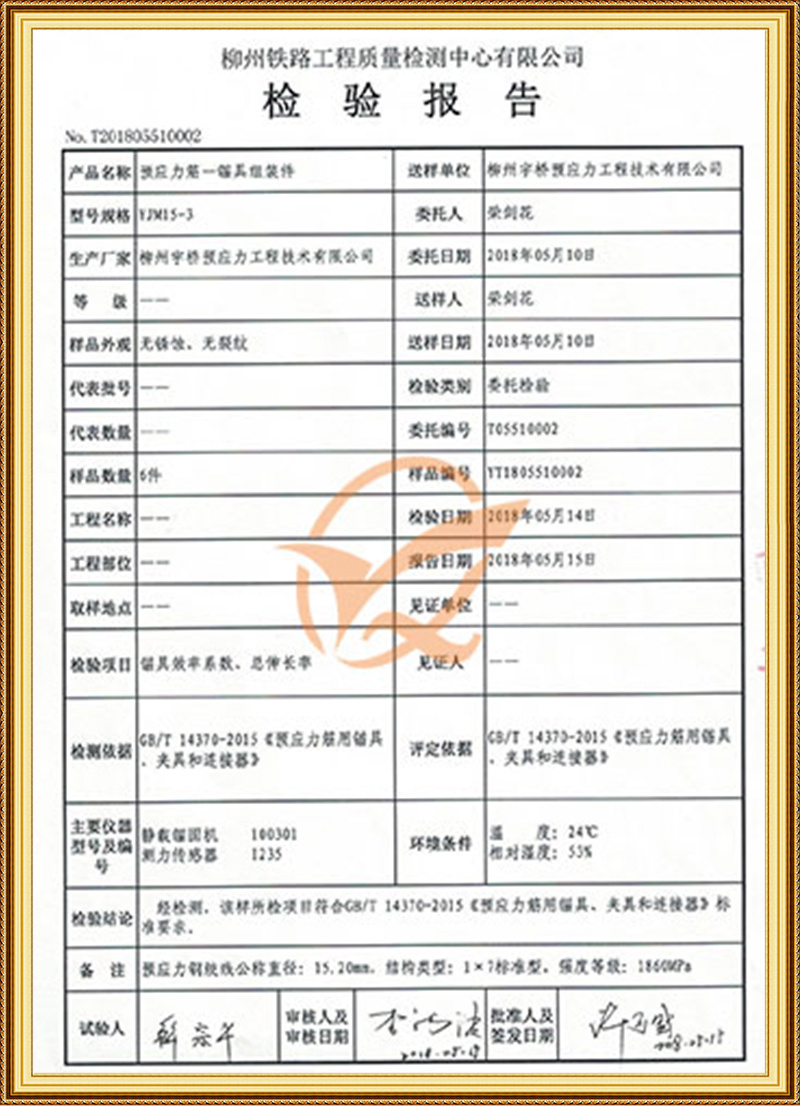 图片名称