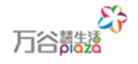 图片名称 图片名称