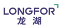 图片名称 图片名称