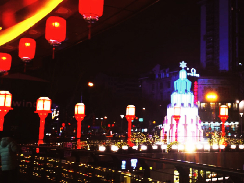 图片名称