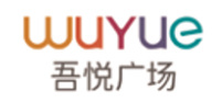 图片名称 图片名称
