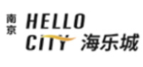 图片名称 图片名称