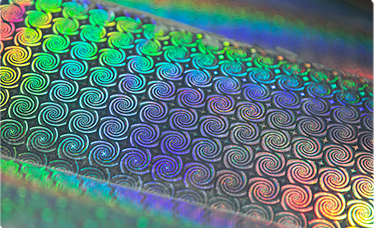 Optical Labels Optical Labels