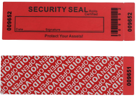 Void Tamper Evident Holograms Labels Void Tamper Evident Holograms Labels