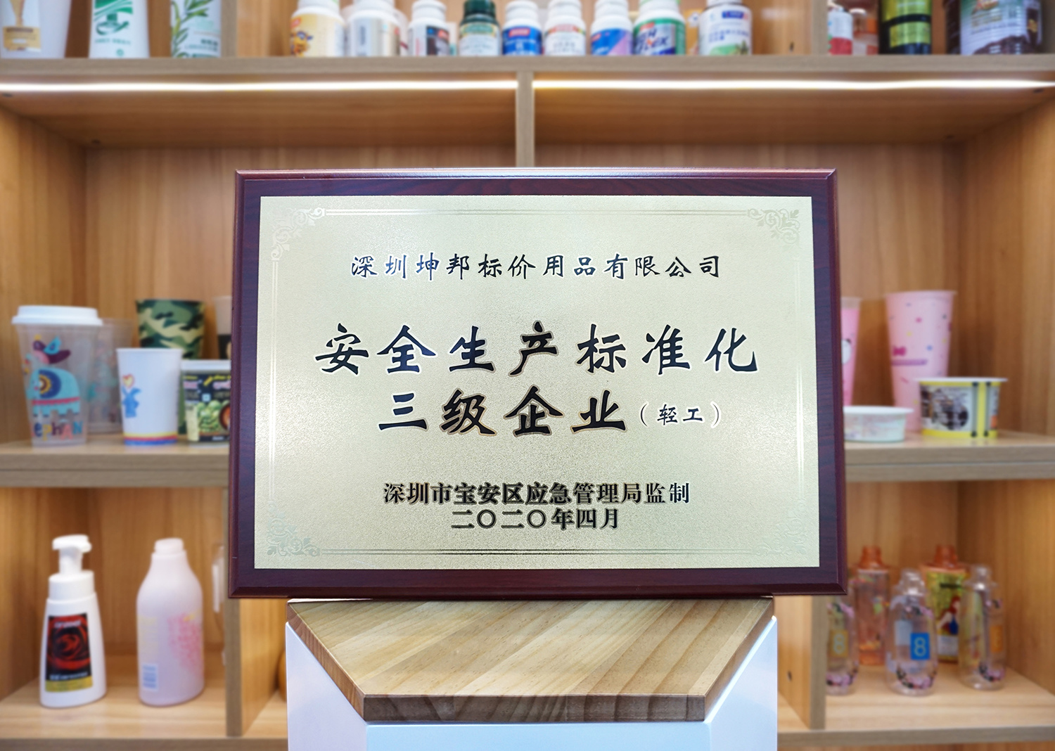 DSC02539 DSC02539