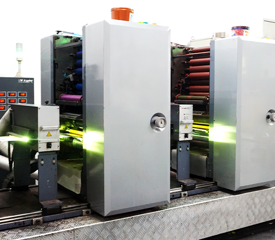 Offset Printing Offset Printing