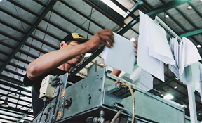 Cost-Effective Cost-Effective