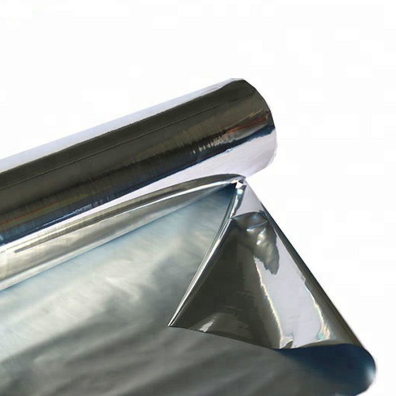 /Metalized_PE_Film.html