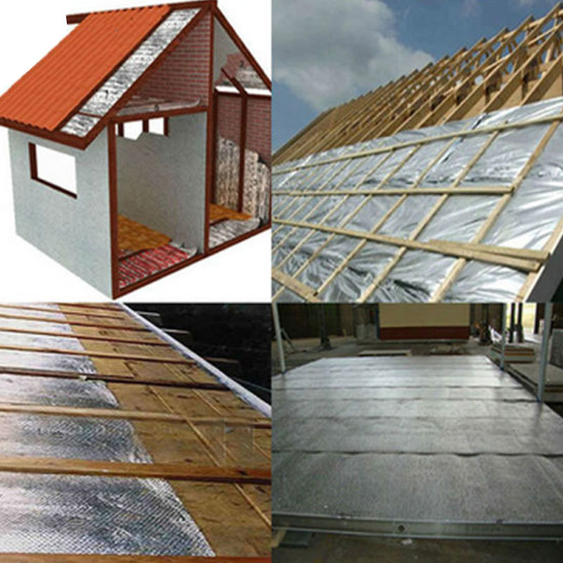 /Reflective_Metalized_PET_film_for_floor_insulation.html
