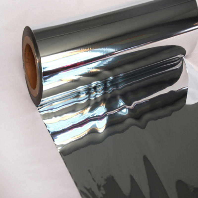 BOPP Thermal Film