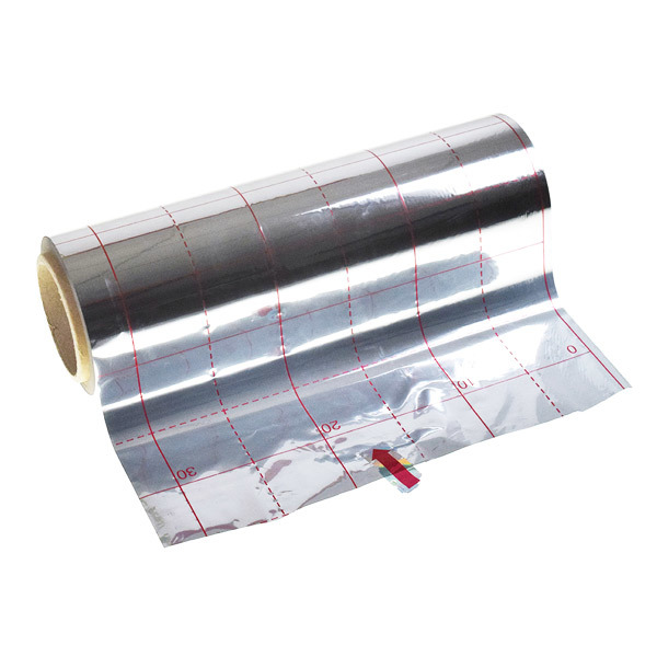 Insulation Film